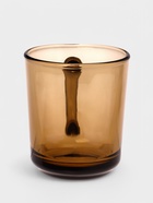 Кружка Sea Brim Smoky, 250 мл, стекло, МИКС - Фото 8