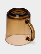 Кружка Sea Brim Smoky, 250 мл, стекло, МИКС - Фото 9