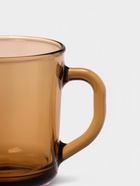 Кружка Sea Brim Smoky, 250 мл, стекло, МИКС - Фото 10