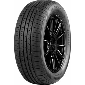 

Шина летняя Arivo Premio ARZERO 175/65 R14 82H