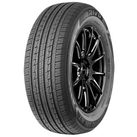 

Шина летняя Arivo Traverso ARV H/T 225/60 R18 104H