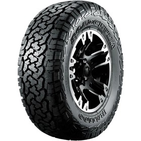 Шина летняя Roadcruza RA1100 265/70 R16 111T 9771768