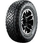 Шина летняя Roadcruza RA1100 265/75 R16 123/120S 9771769 - фото 306695523