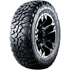 Шина летняя Roadcruza RA3200 245/75 R16 120/116Q 9771776