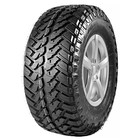 Шина летняя ROADMARCH Primemaster M/T I 215/85 R16 115/112Q - фото 288190