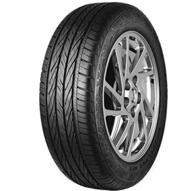 Шина летняя Tracmax X-privilo H/T 225/60 R18 100V 9771792