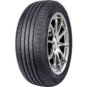 Шина летняя Tracmax X-privilo TX5 175/70 R13 82T