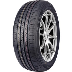 

Шина летняя Tracmax X-privilo TX5 195/65 R15 91V