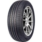 Шина летняя Tracmax X-privilo TX5 215/65 R16 98H 9771800 - фото 303055412