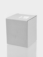 Банка для сыпучих BellaTenero «Эко», 500 мл, 10.5×8.2×10.5 см, с бамбуковой крышкой и ложкой, стекло, прозрачная - Фото 8