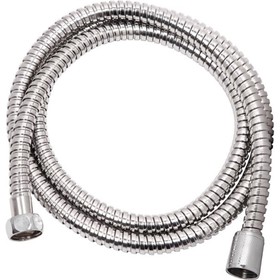 

Душевой шланг VIKO V-0545, 150 см, хром