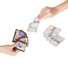 Настольная игра «Сделка», 2-5 игроков, 3+ - фото 25681784