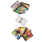 Настольная игра «Сделка», 2-5 игроков, 3+ - фото 25681785