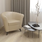 Кофе с молоком