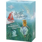 Метафорические ассоциативные карты, мак карты «Ветер перемен», 72 л, карта 10.9×7.4 см - Фото 1