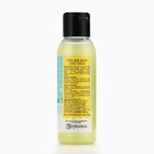 Гель для душа «Хотелось бы купаться в деньгах», 100 мл, аромат лимона, Beauty Fox - Фото 6