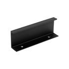 Ручка "ЭЛМАТ" 99, м/о 64, пластик, цвет черный - фото 805594752