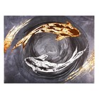 Картина «Рыбки», 30 х 40 см - Фото 3
