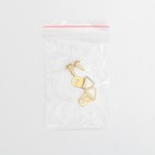 Картина «Цветы», 30 х 40 см - фото 24574860