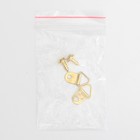 Картина «Город», 30 х 40 см - фото 24574863