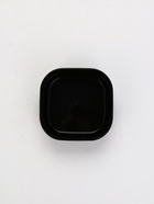 Ланч - бокс квадратный «Запас настоящего туриста», 400 мл 9240311