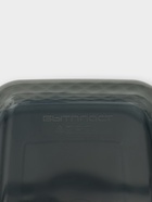 Контейнер для заморозки и хранения продуктов phibo «Кристалл», 1.3 л, 18×12.5×8 см, пластик, черный - Фото 6