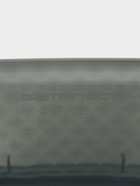 Контейнер для заморозки и хранения продуктов phibo «Кристалл», 1.7 л, 18×12.5×11 см, пластик, прозрачный, крышка серая - Фото 6