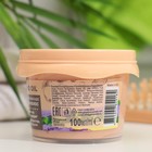 Густое масло для волос BEAUTY FERMA миндальное восстанавливающее 100 мл - фото 24427125