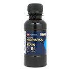 Морилка акриловая 120 мл, ЗХК "Декола", Голубая №513, 25733513 - фото 24567626