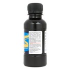 Морилка акриловая 120 мл, ЗХК "Декола", Голубая №513, 25733513 - фото 24567627