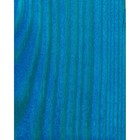 Морилка акриловая 120 мл, ЗХК "Декола", Голубая №513, 25733513 - фото 24567629