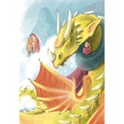 Книга сказок - Фото 4