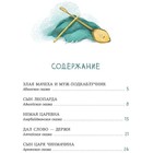 Книга сказок - Фото 6