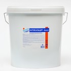 Средство Антикальцит-Фильтр для чистки фильтров в бассейне, 25 кг - фото 298758653