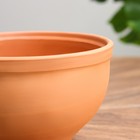Горшок цветочный "Капелла" 2,5 л - фото 22290730