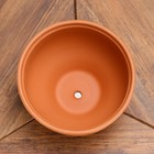 Горшок цветочный "Капелла" 2,5 л - фото 22290731