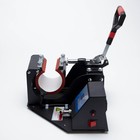 Кружечный термопресс для сублимации - Фото 2