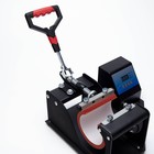 Кружечный термопресс для сублимации - Фото 4