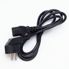 Кружечный термопресс для сублимации - Фото 5