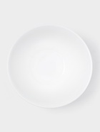 Салатники Luminarc EVERYDAY, 330 мл, d=12 см, набор 6 шт., стеклокерамика, белые - Фото 4