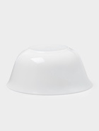 Салатники Luminarc EVERYDAY, 330 мл, d=12 см, набор 6 шт., стеклокерамика, белые - Фото 5