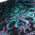 Дневник универсальный 1-11 класс, 48 листов "Зов монстра", интегральная обложка, матовая ламинация, выборочный УФ-лак, конгрев - фото 23781478