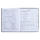 Дневник универсальный 1-11 класс, 48 листов "Зов монстра", интегральная обложка, матовая ламинация, выборочный УФ-лак, конгрев - фото 23781484