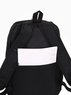 Рюкзак молодёжный на молнии, с карманами, с цифрой 13, размер 31×15×45 см, чёрный - Фото 11