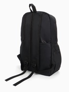 Рюкзак молодёжный на молнии, с карманами, с цифрой 23, размер 31×15×45 см, чёрный - Фото 5