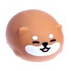 Антистрессс игрушка «Котик», мялка с пастой, виды МИКС - Фото 2