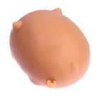 Антистрессс игрушка «Котик», мялка с пастой, виды МИКС - Фото 4