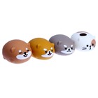 Антистрессс игрушка «Котик», мялка с пастой, виды МИКС - Фото 6