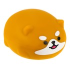 Антистрессс игрушка «Котик», мялка с пастой, виды МИКС - Фото 7