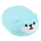 Антистрессс игрушка «Котик», мялка с пастой, виды МИКС - Фото 8